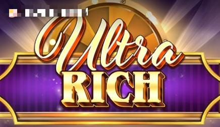 Ultra Rich
