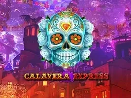 Calavera Festival