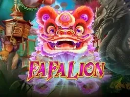Fafalion