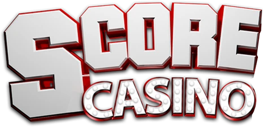 npcasinoscore.com Logo